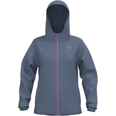Mizuno Athletic Track Jacket K2GCD20208