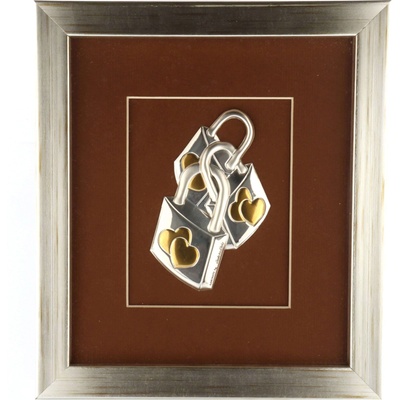 Любовни катинари (b1184-oro)