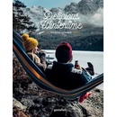 Delicious Wintertime - Markus Saemmer