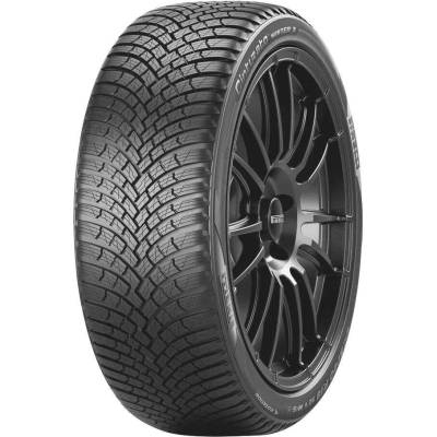 Pirelli Cinturato Winter 3 195/55 R18 93H