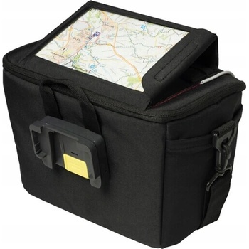 Basil Sport Design 7 l