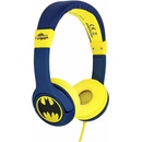 OTL Technologies Batman Crusader