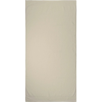 The One Towelling T1 70 Beige 70 x 140 cm