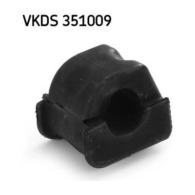 Lożiskové puzdro stabilizátora SKF VKDS 351009