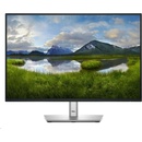 Monitory Dell P2425
