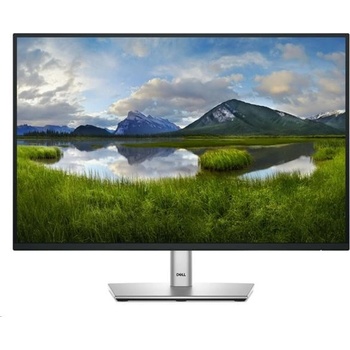Dell P2425