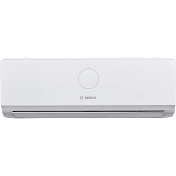 Bosch CL3000iU W35 E / CL3000i 35 E