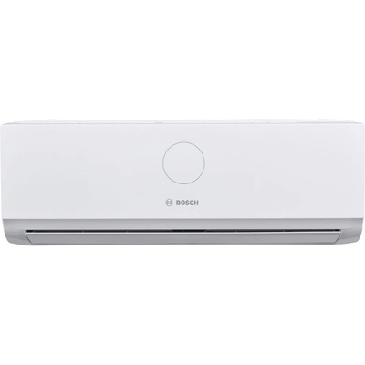 Bosch CL3000iU W35 E / CL3000i 35 E