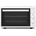 Guzzanti GZ 3601
