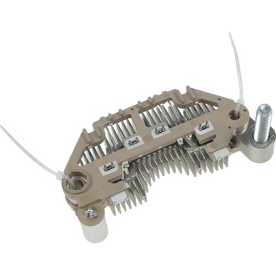 Usměrňovač, generátor AS-PL ARC5079