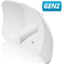 Ubiquiti LBE-5AC-Gen2-EU