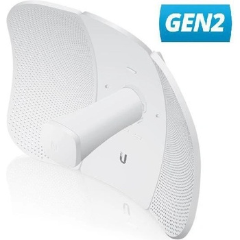 Ubiquiti LBE-5AC-Gen2-EU
