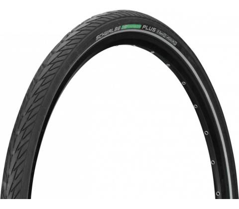 Schwalbe Energizer Plus 37-622