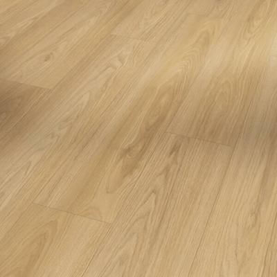 Parador Basic 400 Hickory 1748182 2,49 m²