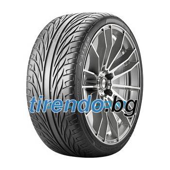 Image 1 of Kenda KR20 ( 205/55 R15 TL 81T Задно колело )