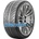 Kenda KR20 ( 205/55 R15 TL 81T Задно колело )