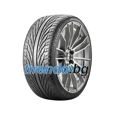 Kenda KR20 ( 205/55 R15 TL 81T Задно колело )
