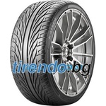 Kenda KR20 ( 205/55 R15 TL 81T Задно колело ) - tirendo Мотоциклетни гуми