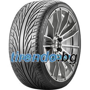Kenda KR20 ( 205/55 R15 TL 81T Задно колело ) Мотоциклетни гуми