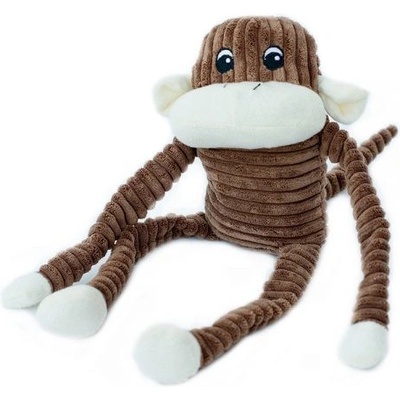 ZippyPaws Spencer Opice Large