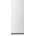 Gorenje R414D2W5