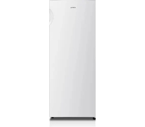 Gorenje R414D2W5