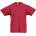 Fruit of the Loom Детска тениска ORIGINAL (ID77brick)