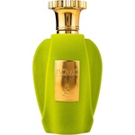Emir Voux Zingy EDP 100 ml Парфюми