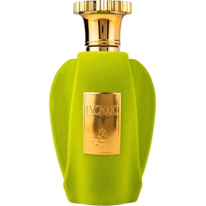 Emir Voux Zingy EDP 100 ml Парфюми