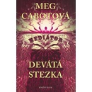 Mediátor - Devátá stezka