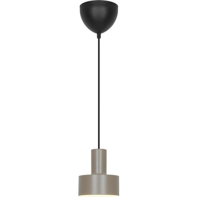 Nordlux NX0679