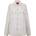 HUGO BOSS Риза с дълъг ръкав Hugo Men's Long Sleeve Patterned Shirt - White102