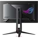 Image 1 of ASUS PG27UCDM