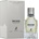Alhambra Encode Mountain EDP 100 ml