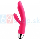 Svakom Trysta Rabbit