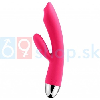 Svakom Trysta Rabbit