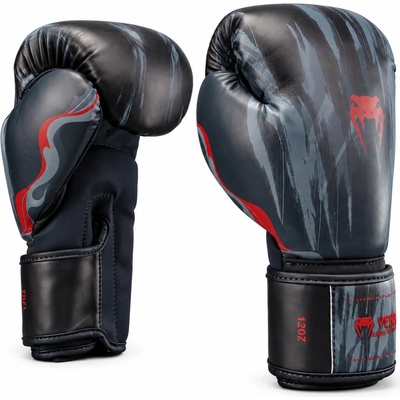 Venum Stealth Boxing Gloves
