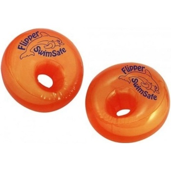 Swim Flipper