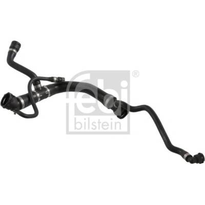Hadice chladiče FEBI BILSTEIN 46038