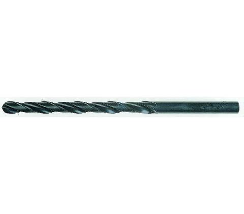 Fischer 543163