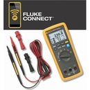 Fluke 3000 FC