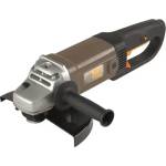 Fartools BG 230B (115071) Ъглошлайф