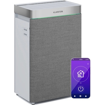 Image 1 of Klarstein AireLux