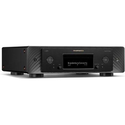 Marantz CD 50n