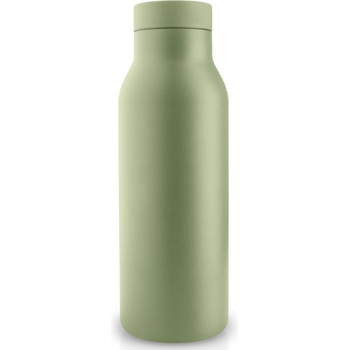 Eva Solo Термос URBAN 500 мл, шамфъстък, неръждаема стомана, Eva Solo (ES575047)