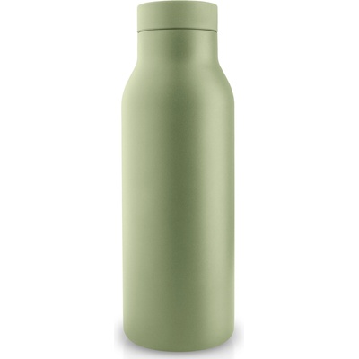 Eva Solo Термос URBAN 500 мл, шамфъстък, неръждаема стомана, Eva Solo (ES575047)