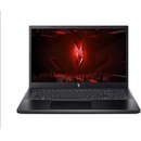 Acer Nitro V 15 NH.QNBEC.00J