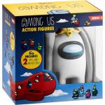 PMI Random Among Us Action 17 Cm S2 Au6502