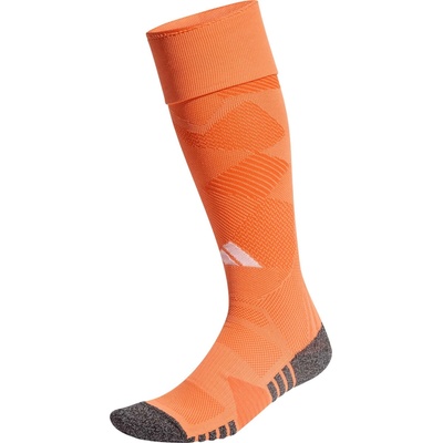 ADIDAS TIRO 26 GOALKEEPER M