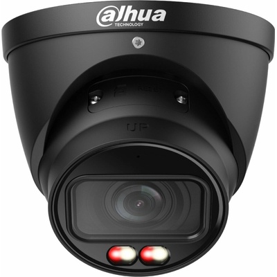Dahua IPC-HDW3649T-ZS-IL-27135
